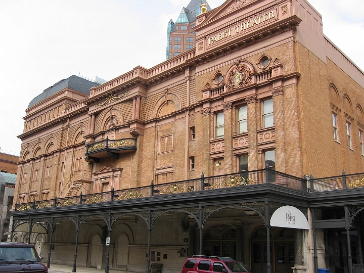 08 Pabst theater.JPG